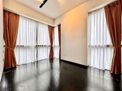 3 Cuscaden (D10), Apartment #602866291